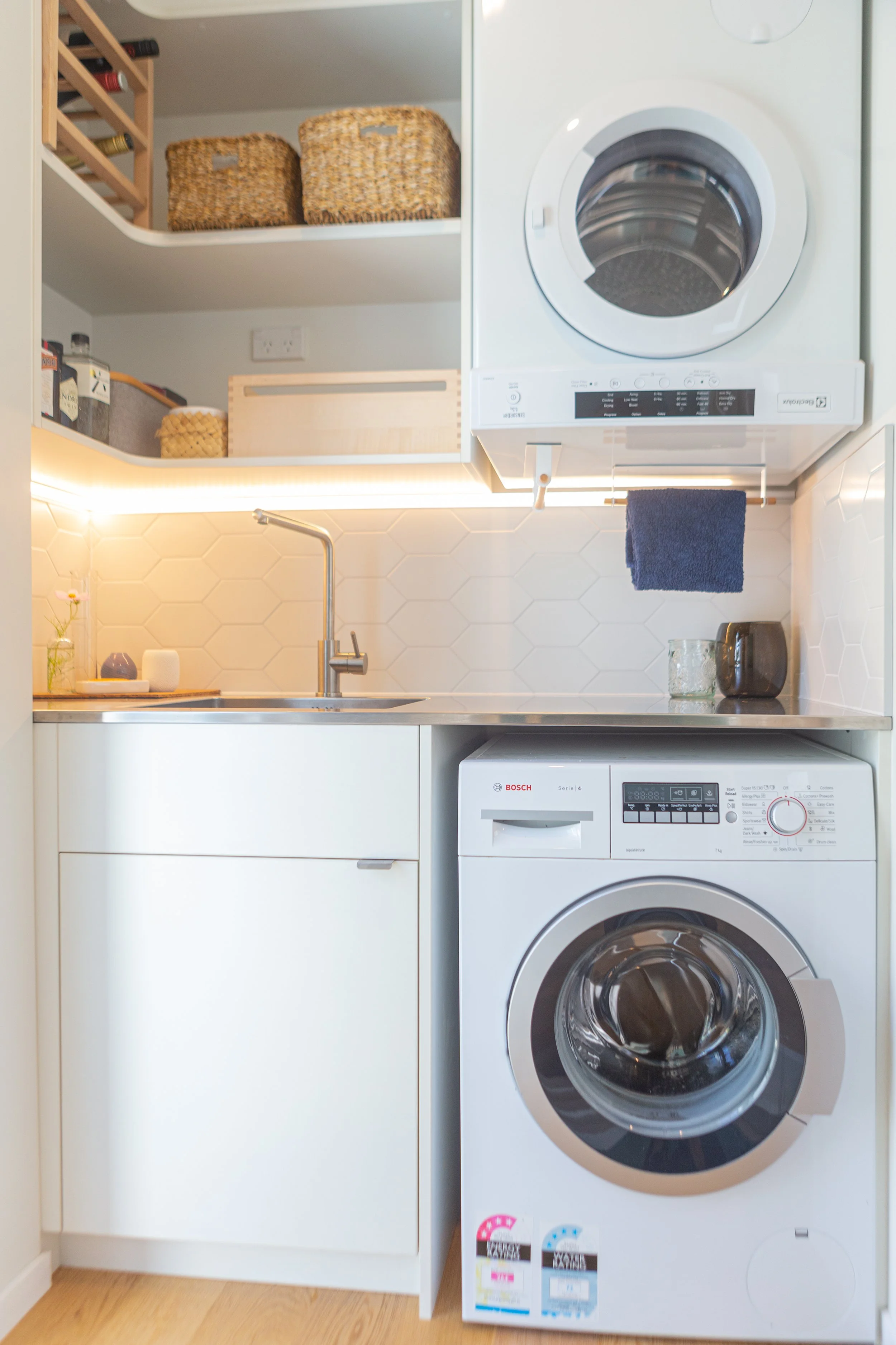 Jordon Laundry 25.jpg
