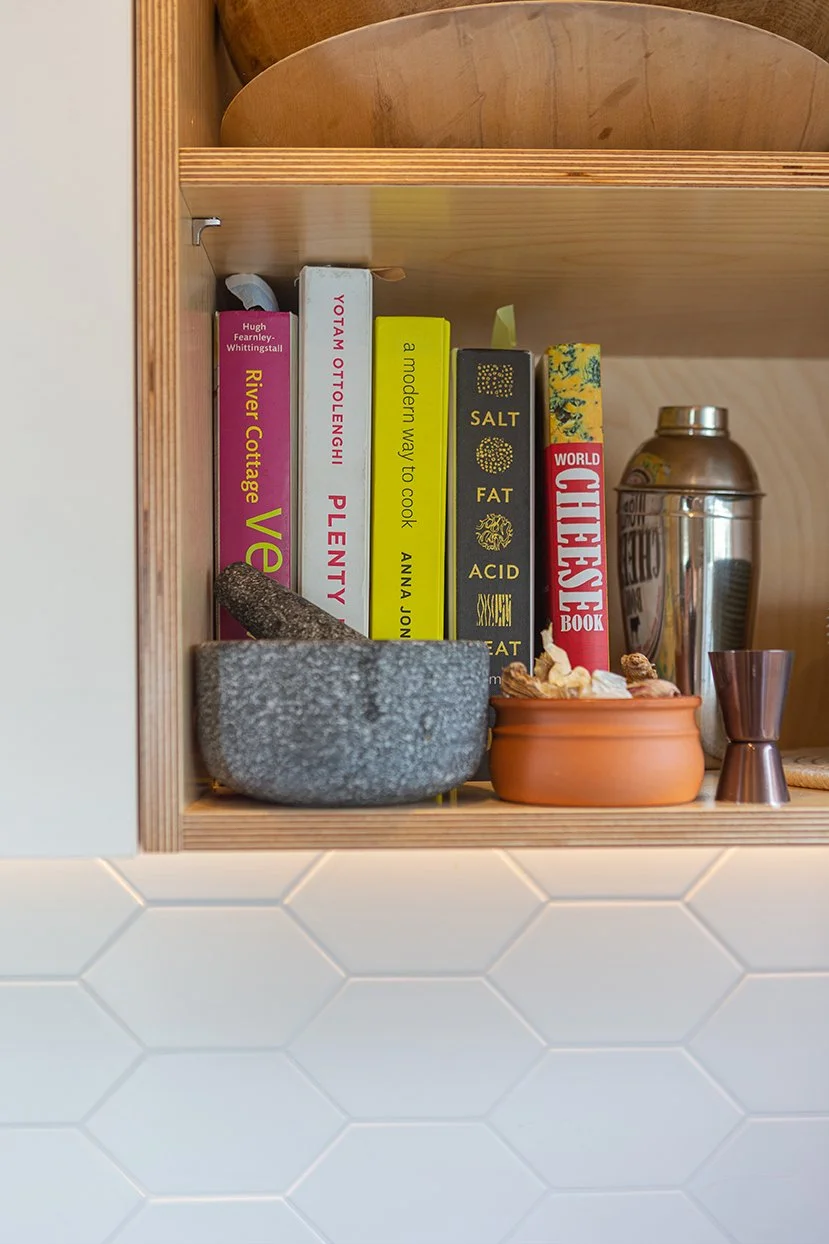 Tidy Little Spaces_09_lo res.jpg