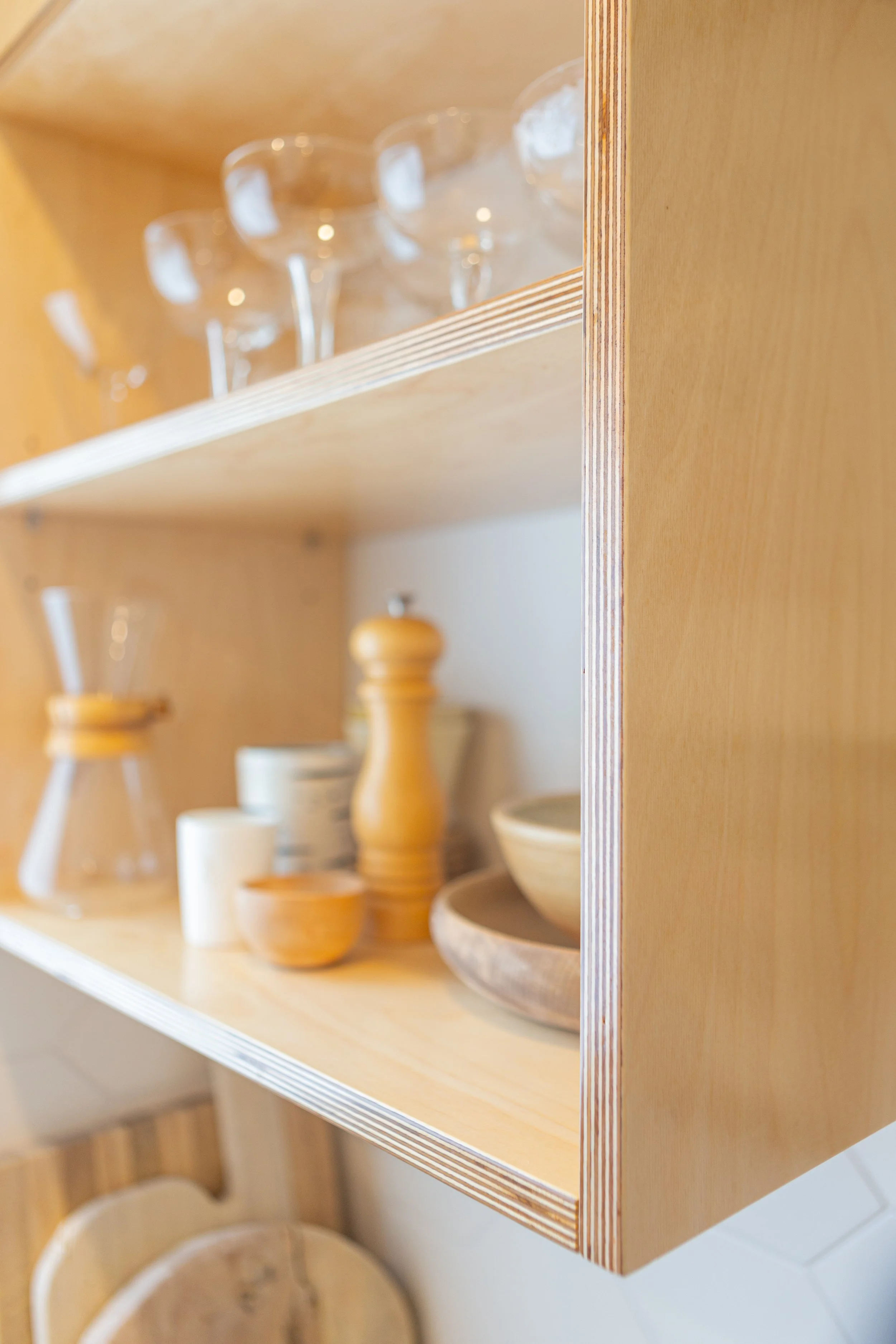 Tidy Little Spaces_08.jpg