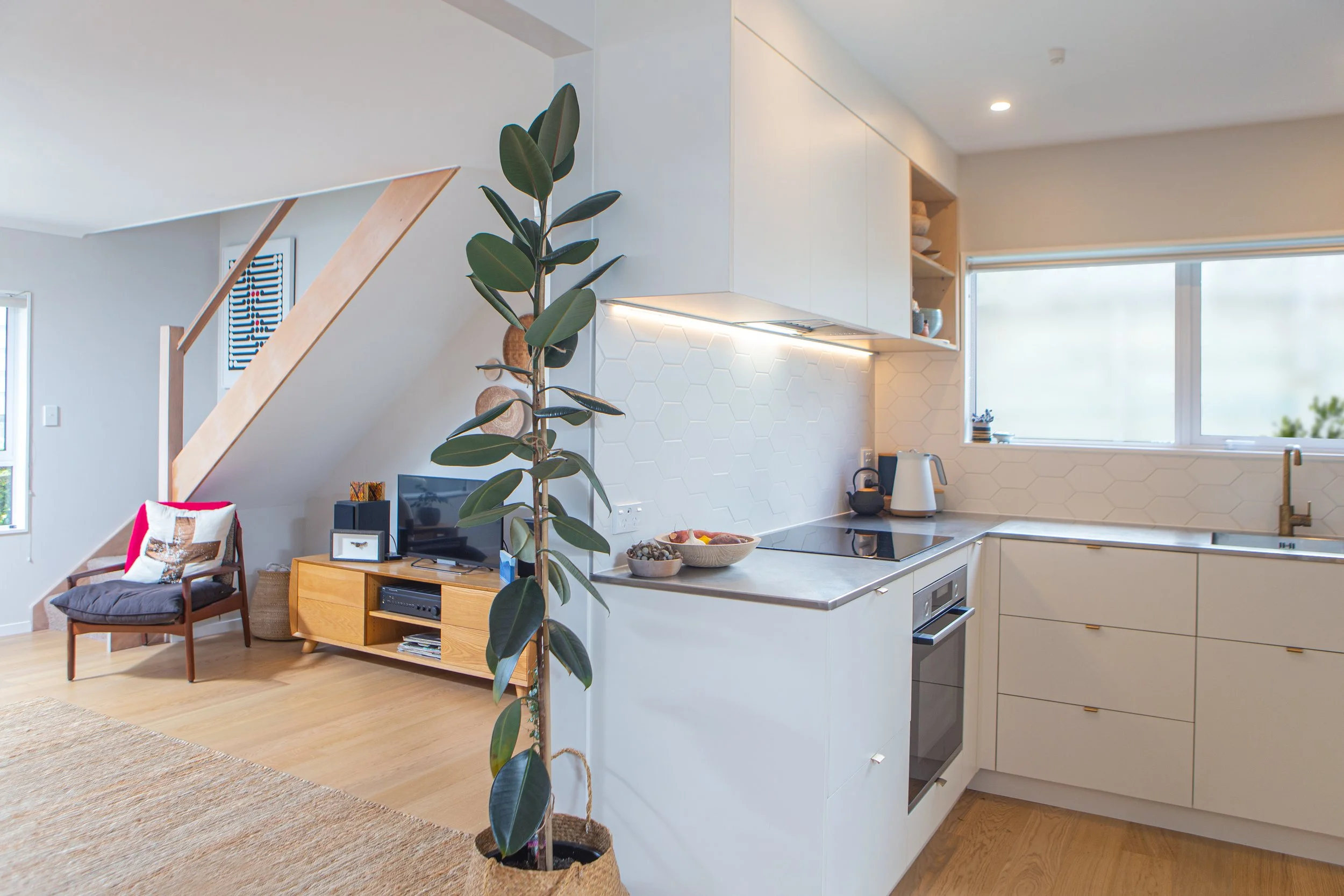 Tidy Little Spaces_00_Hero_L.jpg