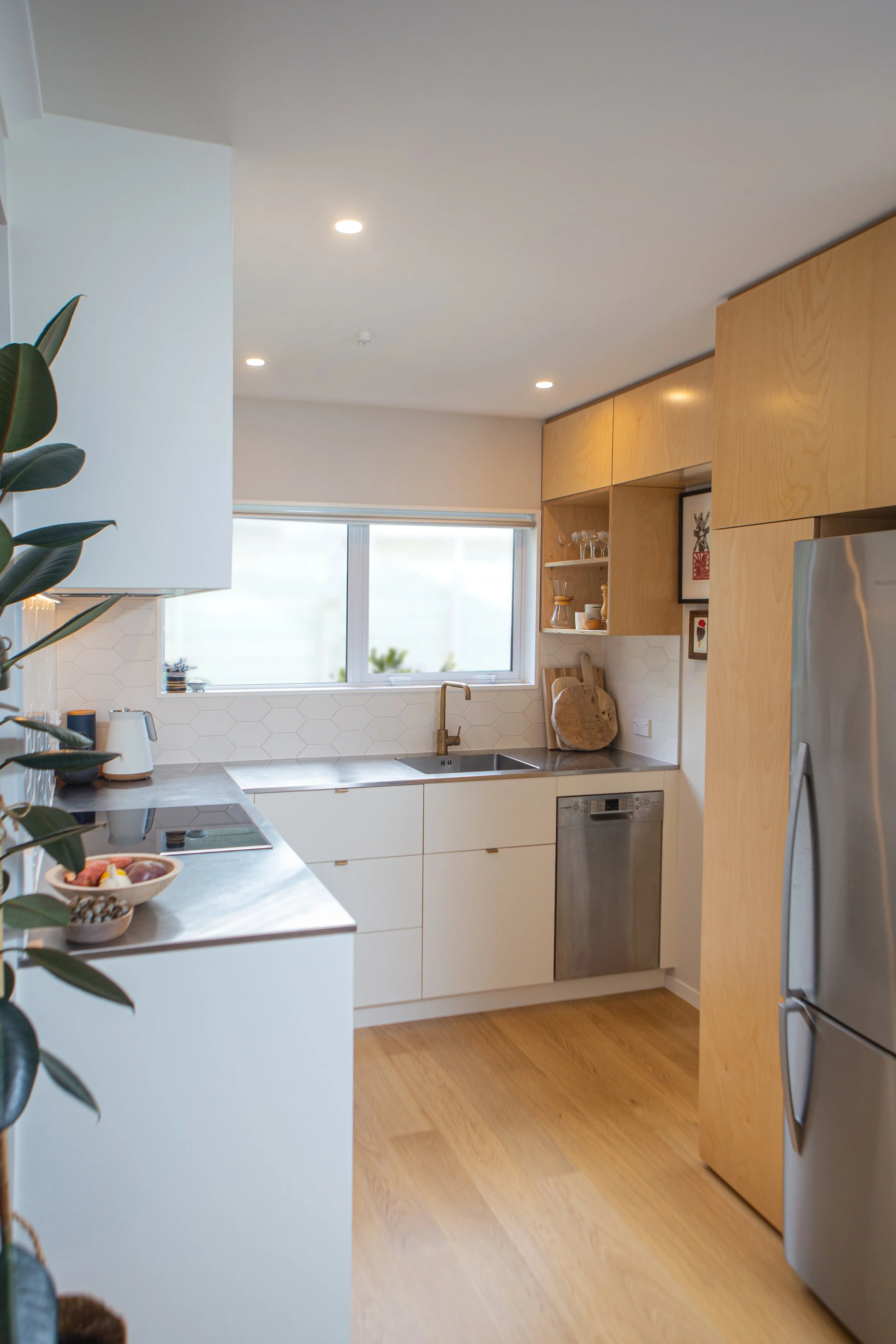Tidy Little Spaces_00_Hero_P.jpg