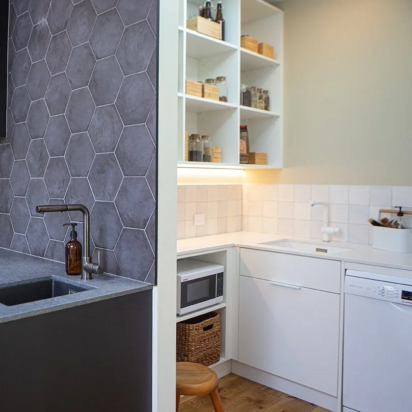 Lawton_Kitchen+04_lo+res.jpg