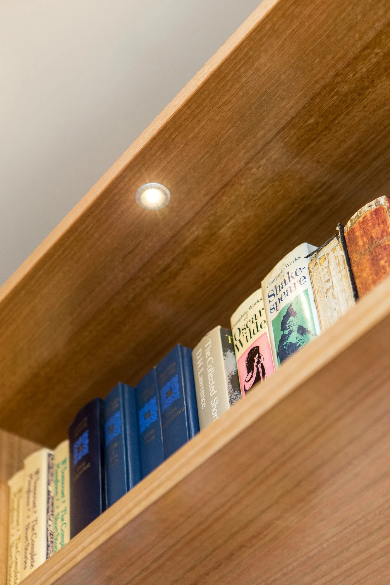 Waikanae Home Library Office 12.jpg