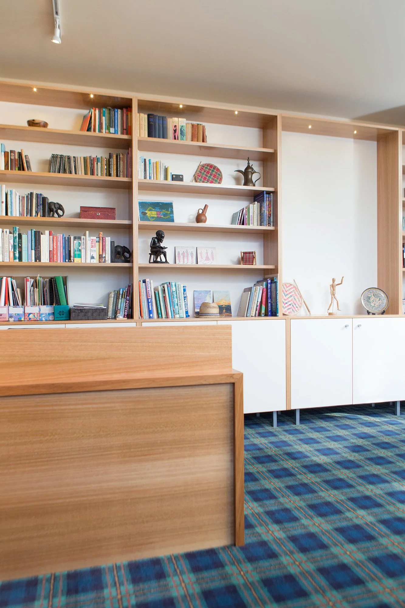 Waikanae Home Library Office 13.jpg