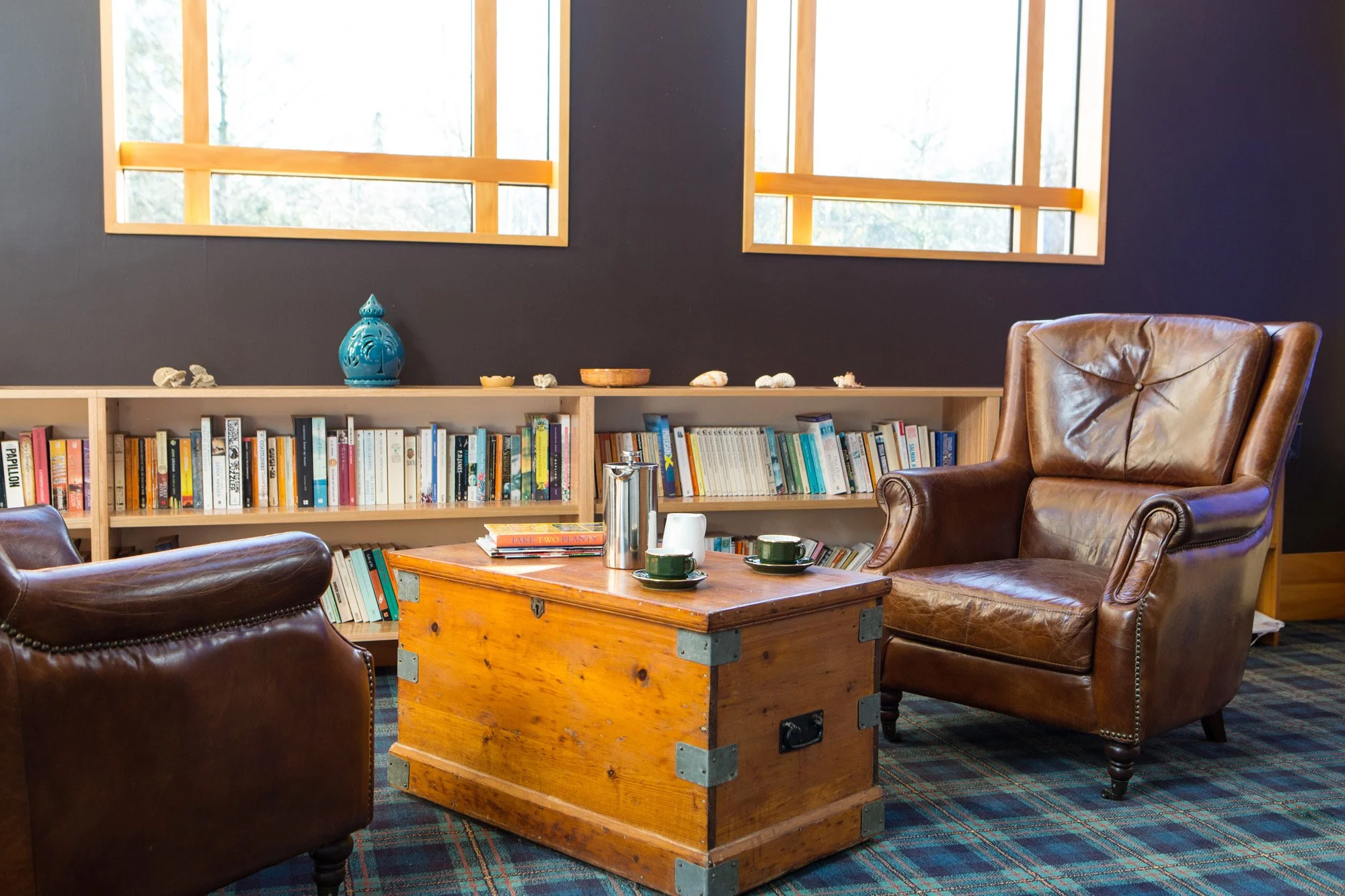 Waikanae Home Library Office 18.jpg