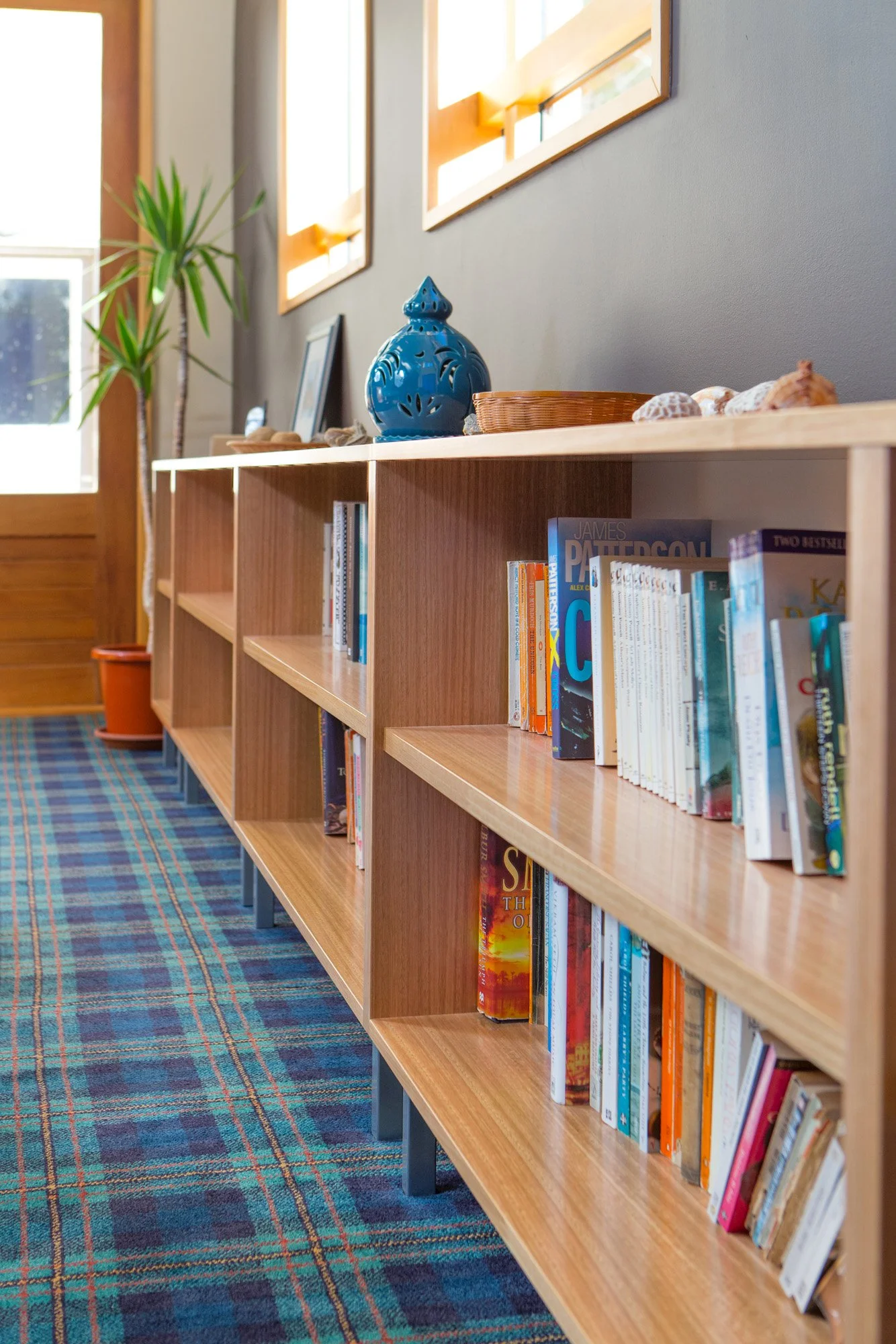 Waikanae Home Library Office 20.jpg