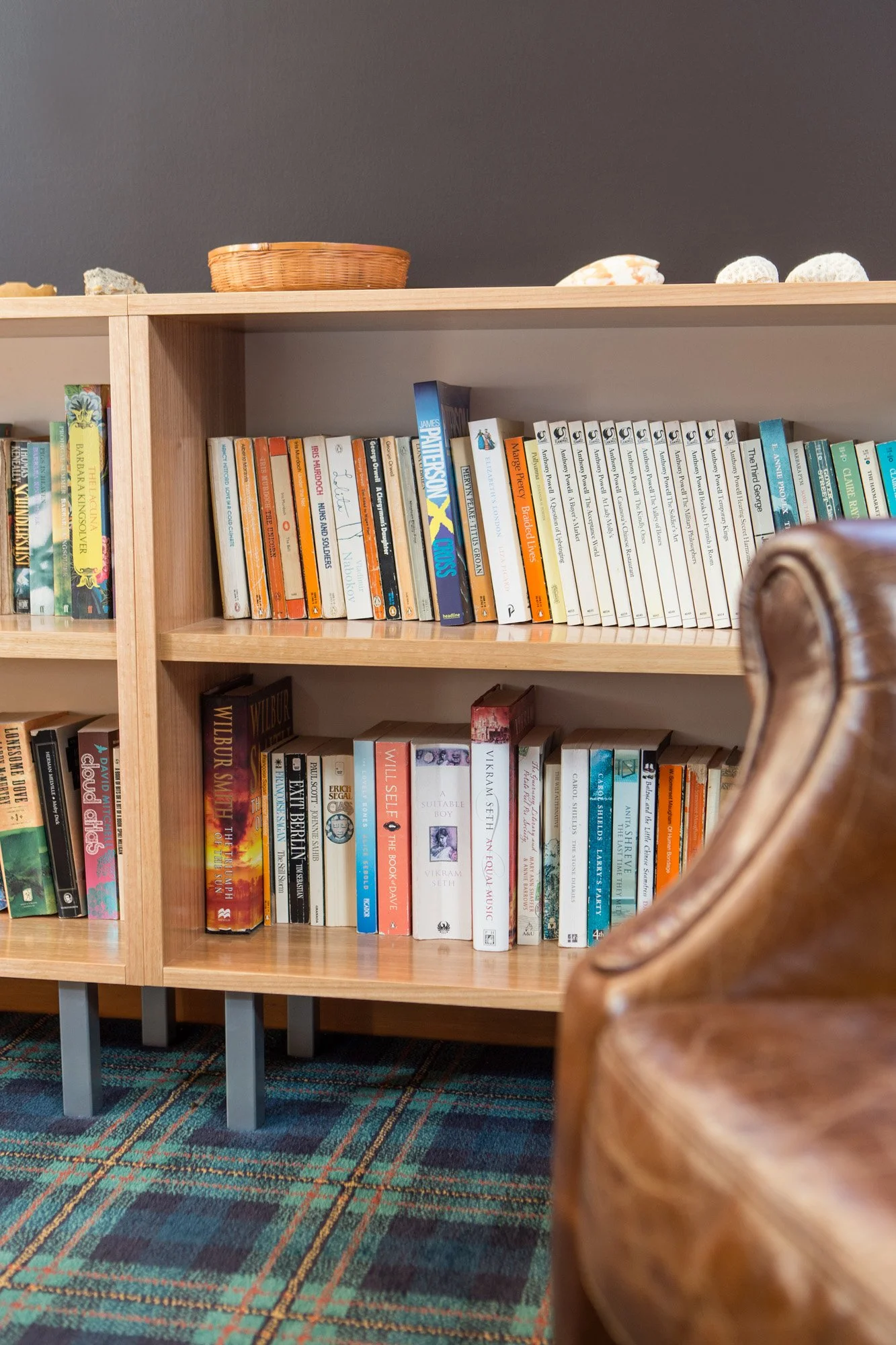 Waikanae Home Library Office 23.jpg