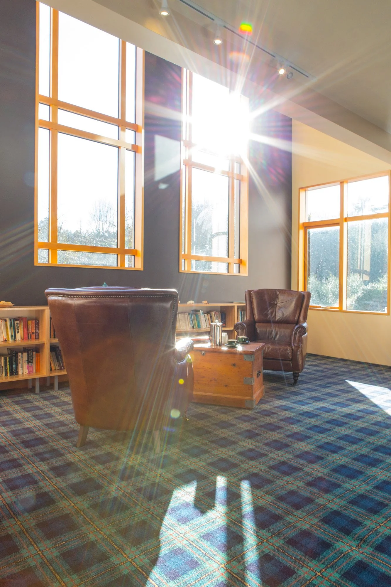 Waikanae Home Library Office 24.jpg