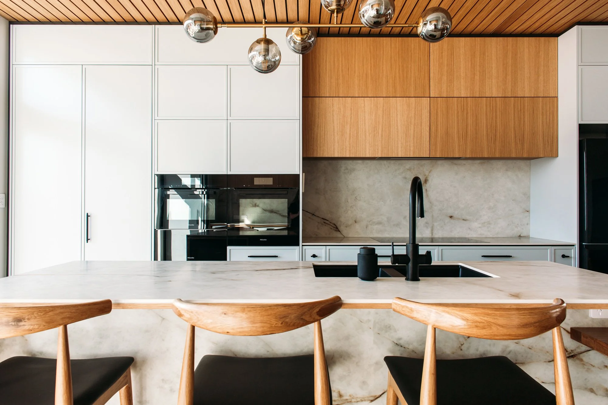 Kitchen design nz_1.jpg