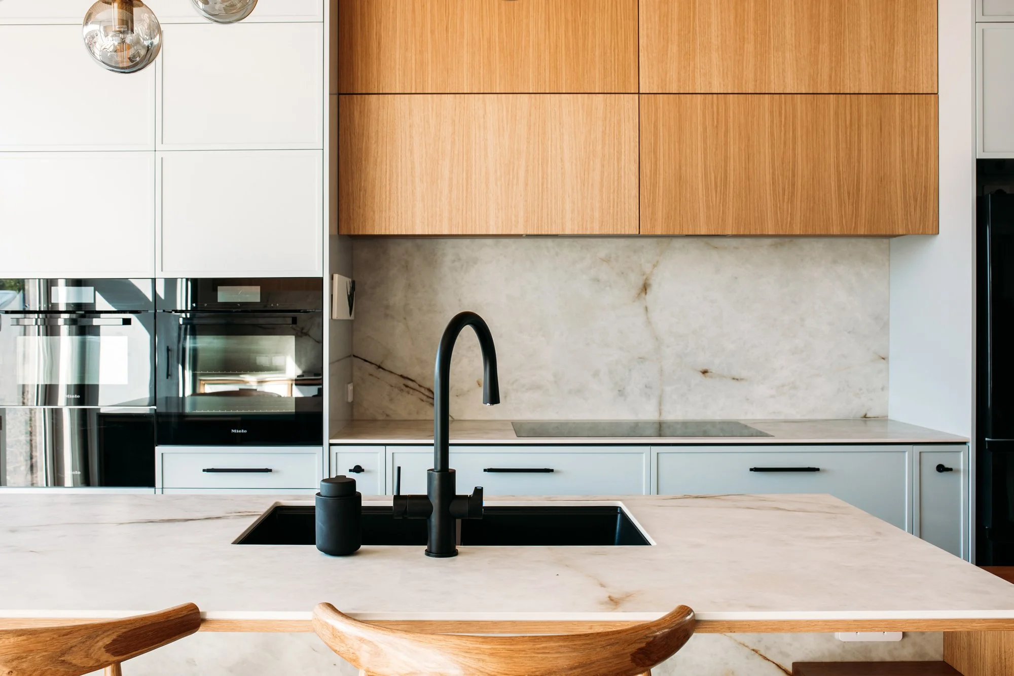 Kitchen design nz_8.jpg