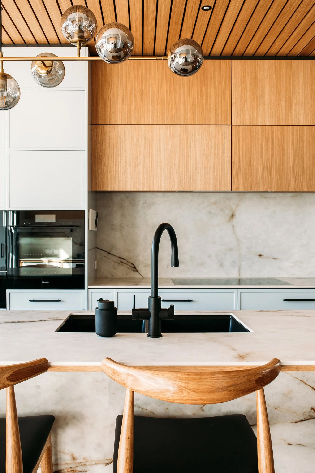 Kitchen design nz_10.jpg