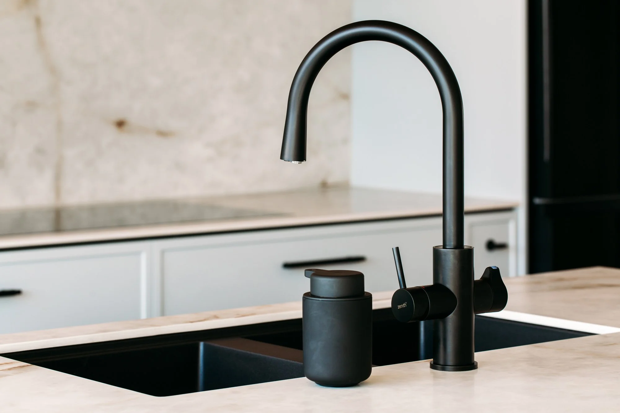 Kitchen design nz_16.jpg