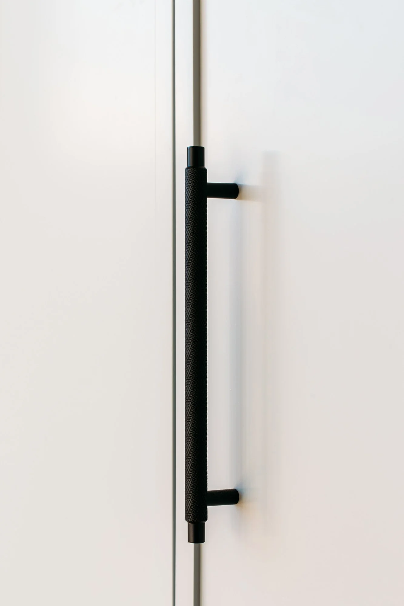 Kitchen design nz_17.jpg