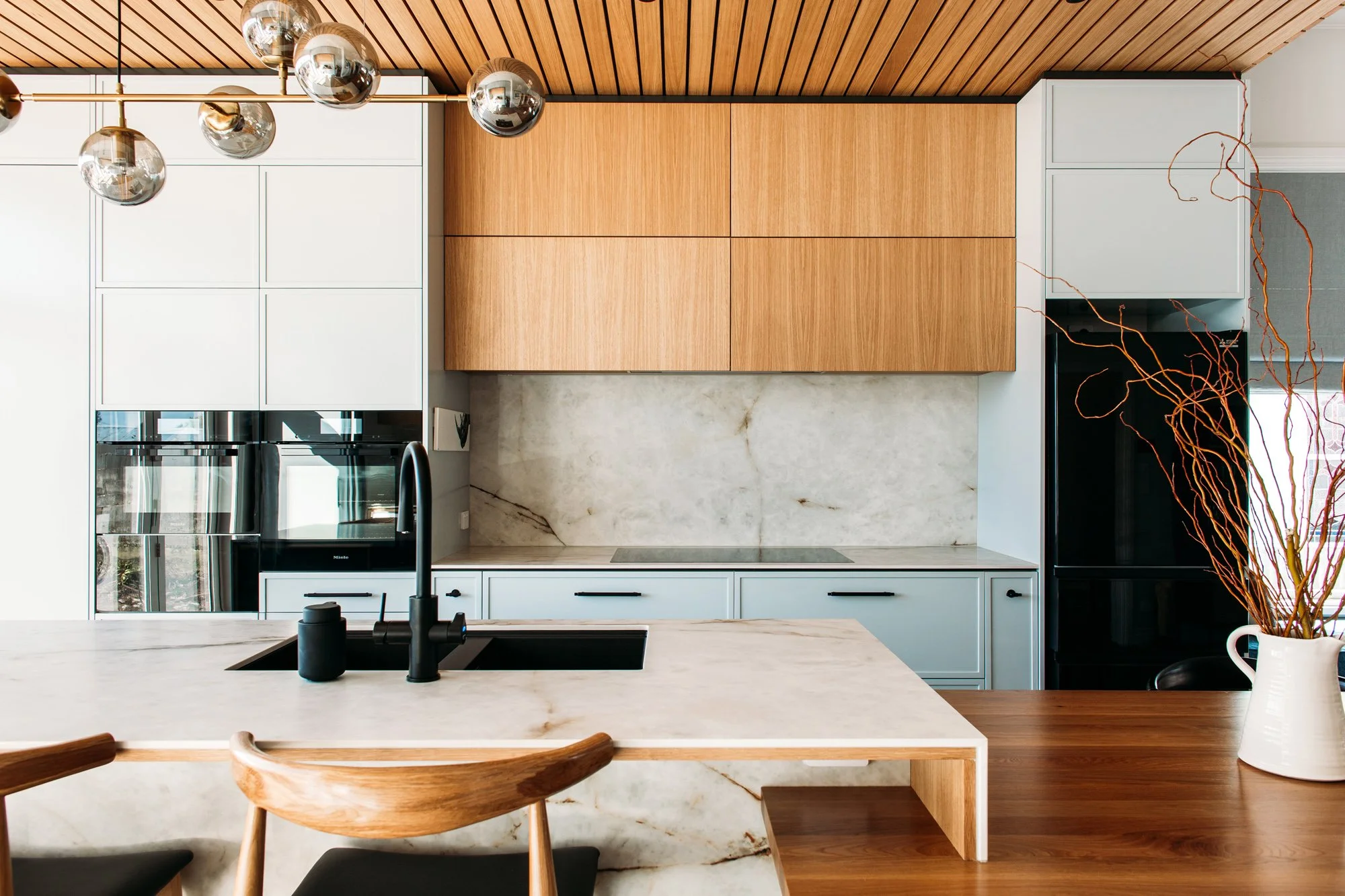 Kitchen design nz_21.jpg