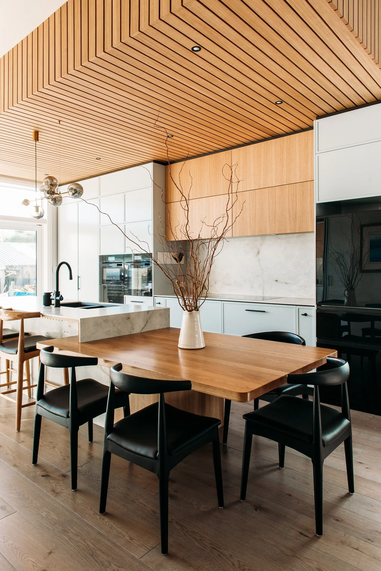 Kitchen design nz_23.jpg