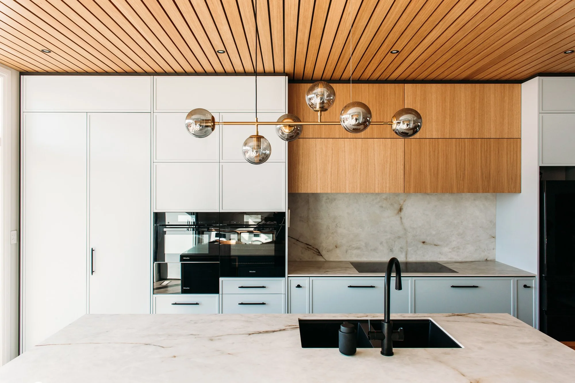 Kitchen design nz_34.jpg