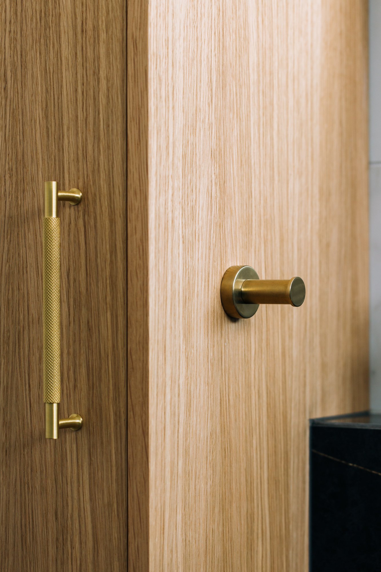Modern tiled bathrooms_76.jpg