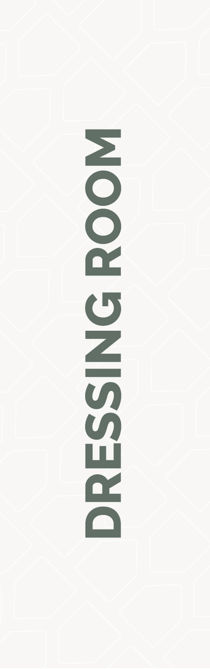 Bathrooms_label_interiors images_3.png