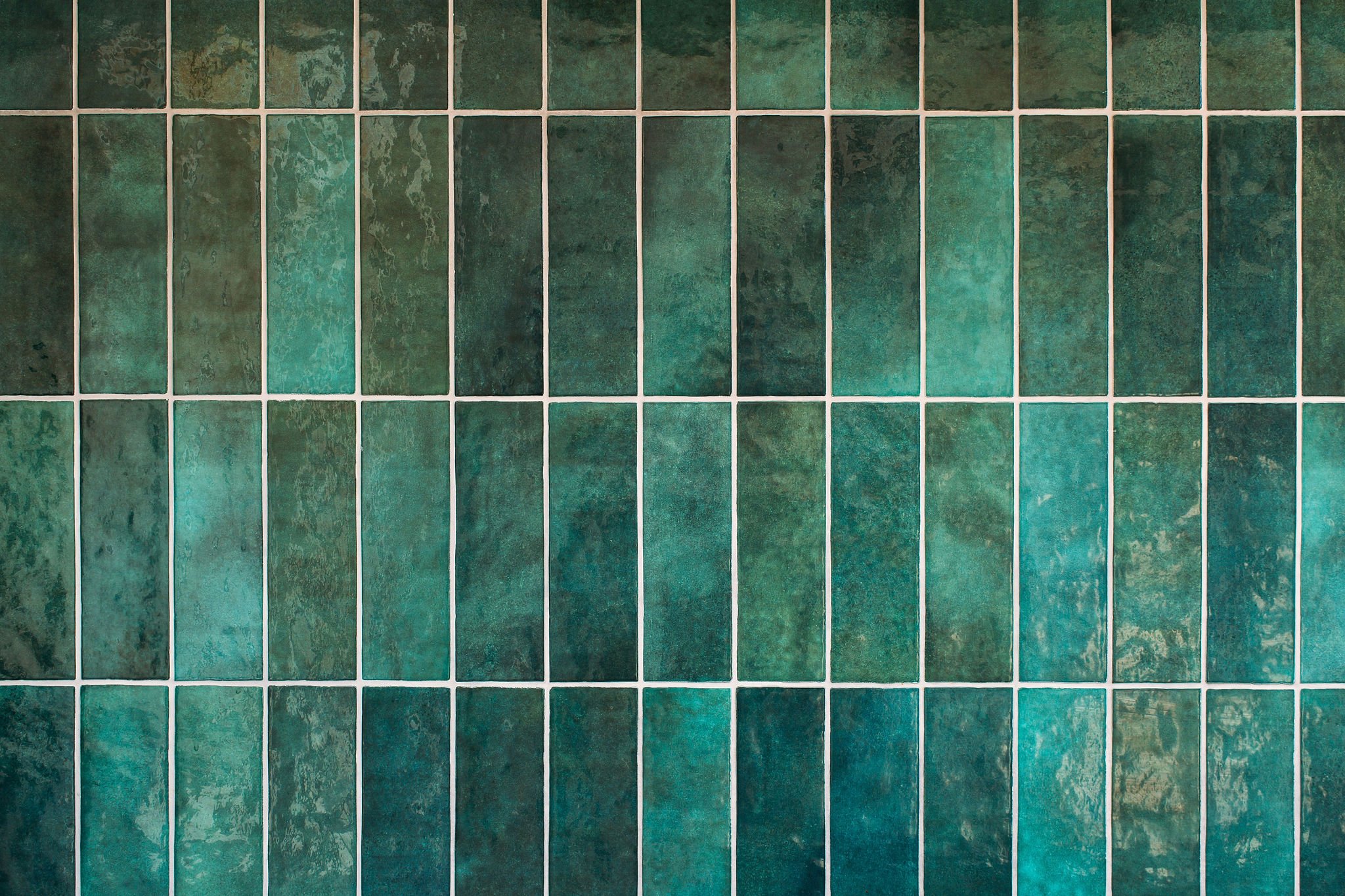 HelloHomeInteriors_Green tile kitchen design nz_5.jpg