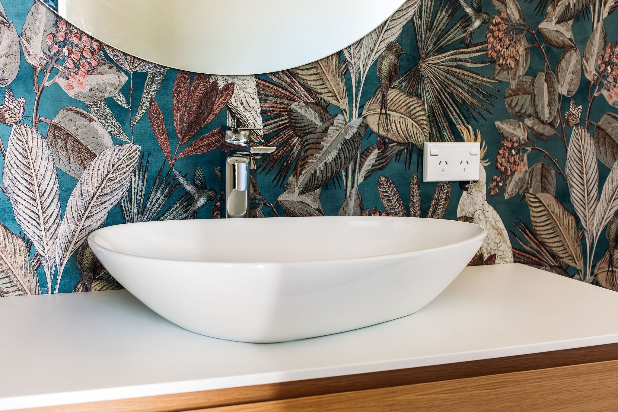 HelloHomeInteriors_Wallpaper tiled bathroom_43.jpg