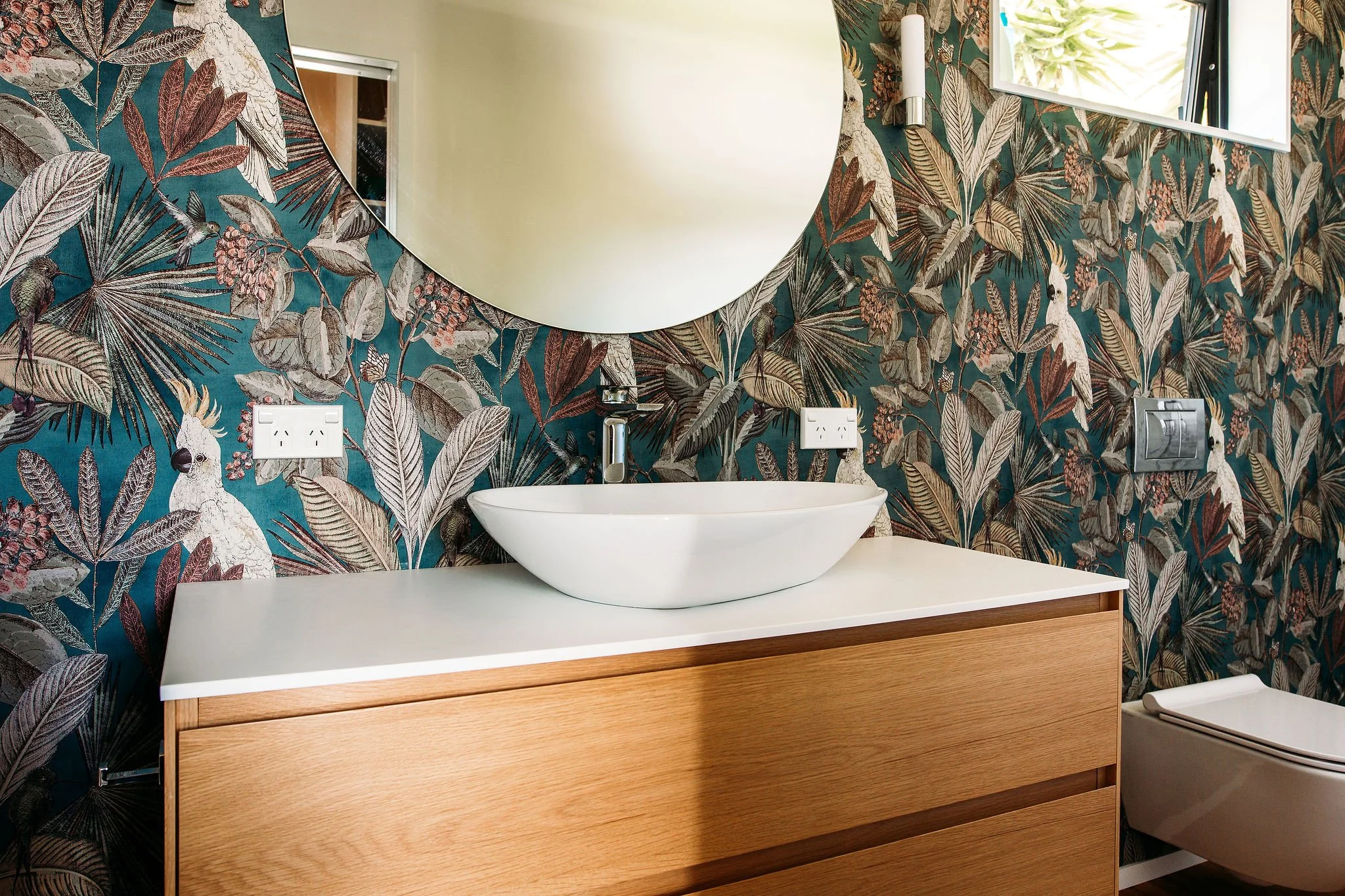 HelloHomeInteriors_Wallpaper tiled bathroom_42.jpg