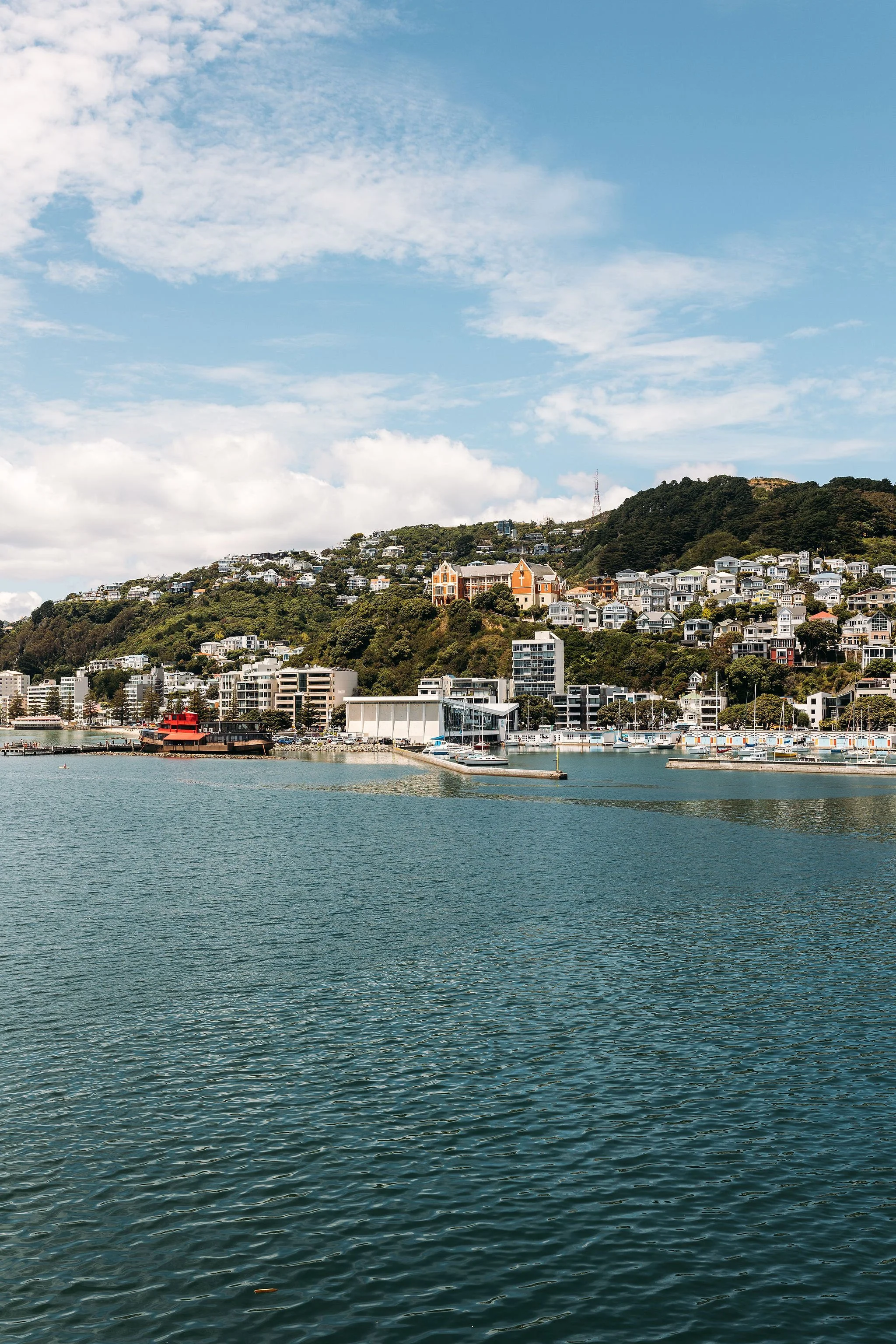 WellingtonWaterfrontApartmentfile69.jpg