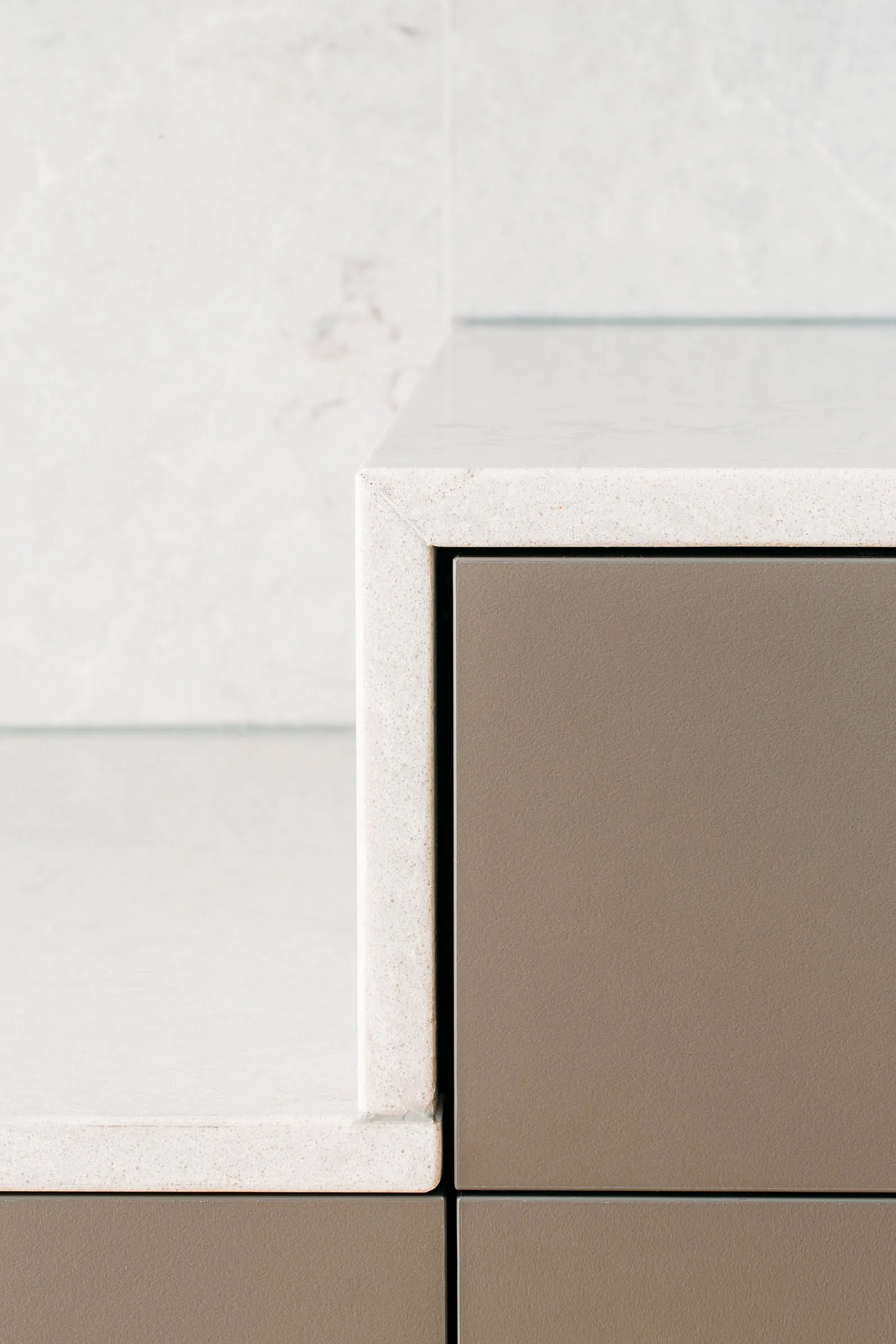 Picture of Home Improvement Projects and DIY Ideas | HGTV