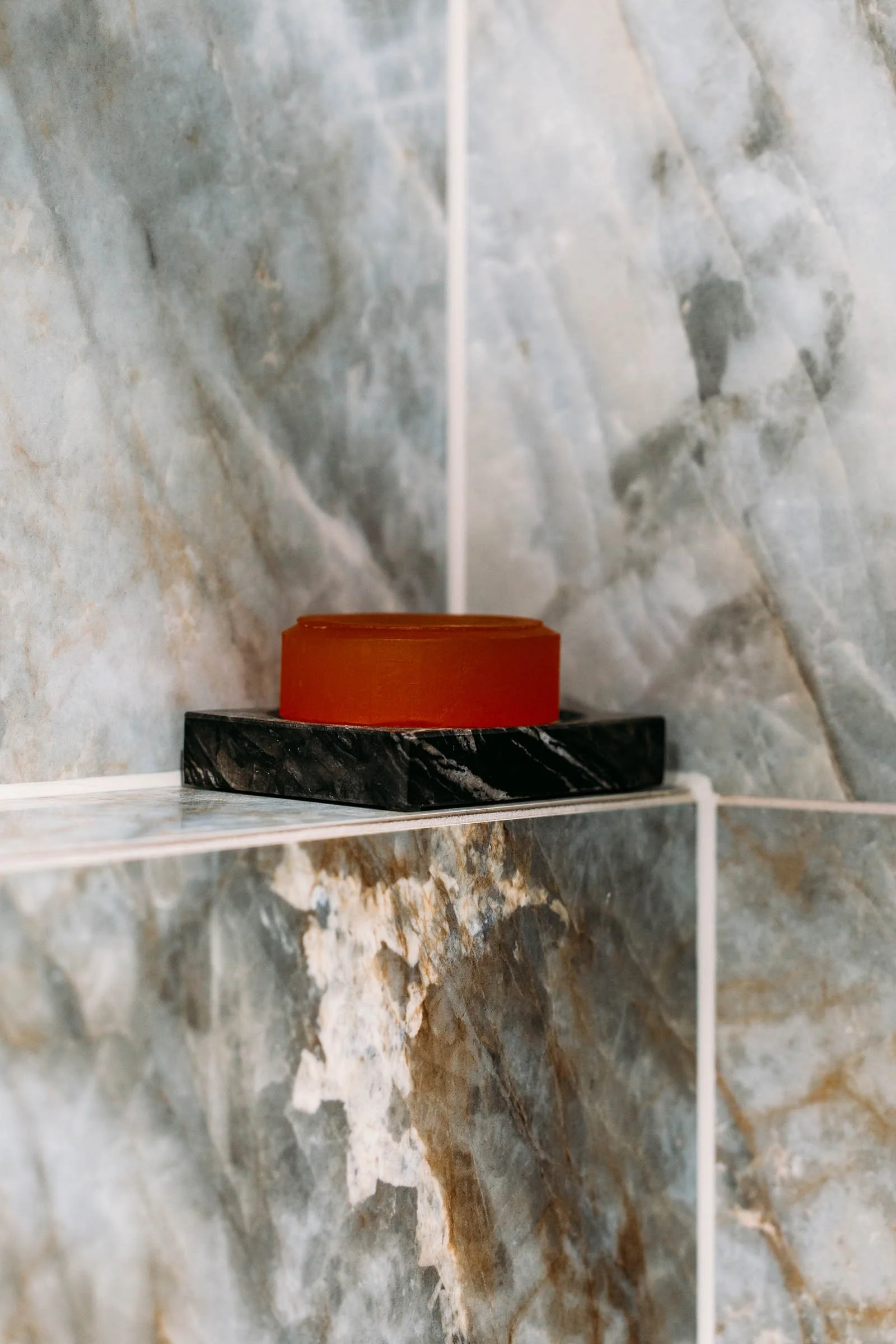 A closer look at Elevated Apartment Layout Ideas