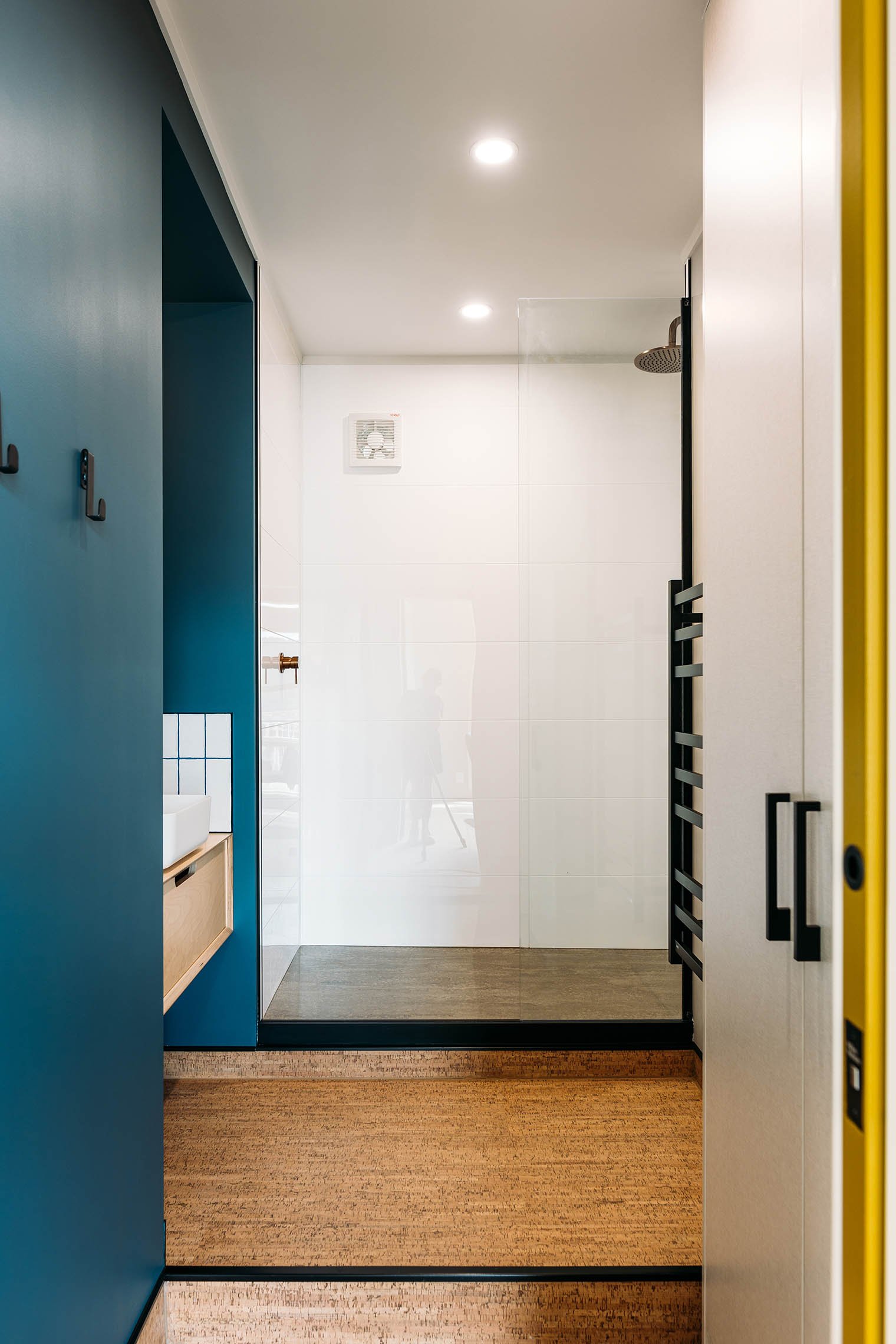 Picture of 25+ Luxury Laundry Room Design Ideas for an Elegant Home