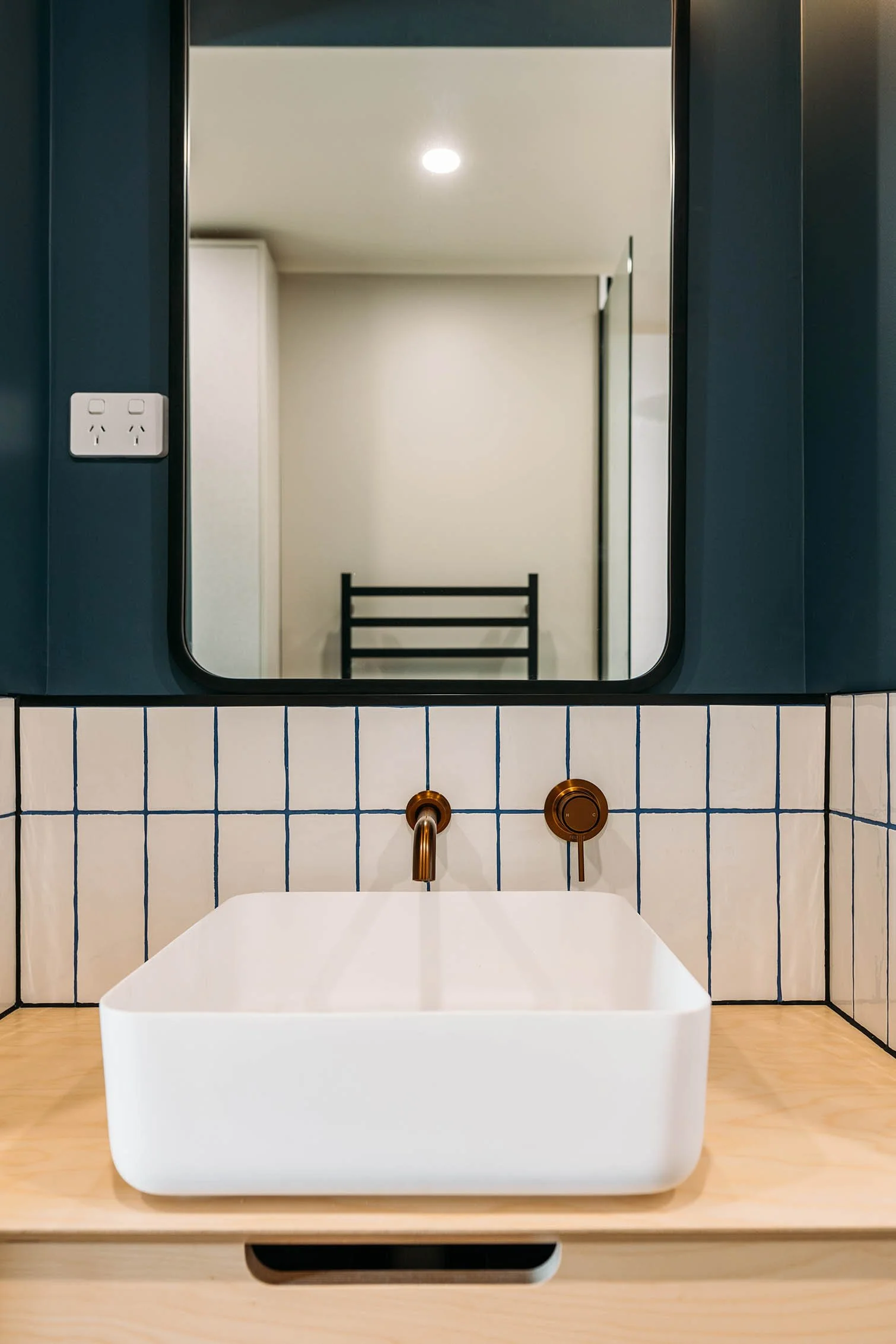 View of 20 Luxurious Penthouse Apartment Aesthetic Ideas