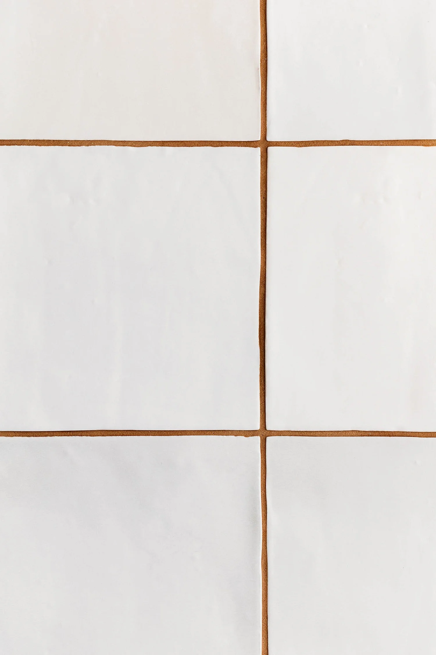 View of What is a Penthouse Apartment? Meaning, Features & Cost