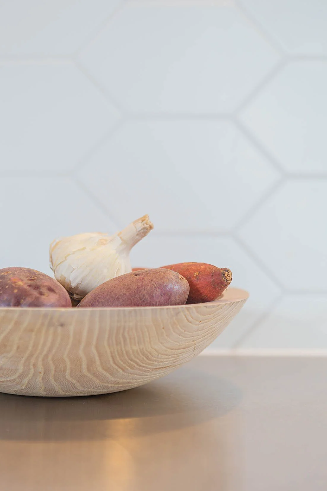 20 Small Office Interior Design Ideas for Modern Workspaces - Compact Workspace Interior