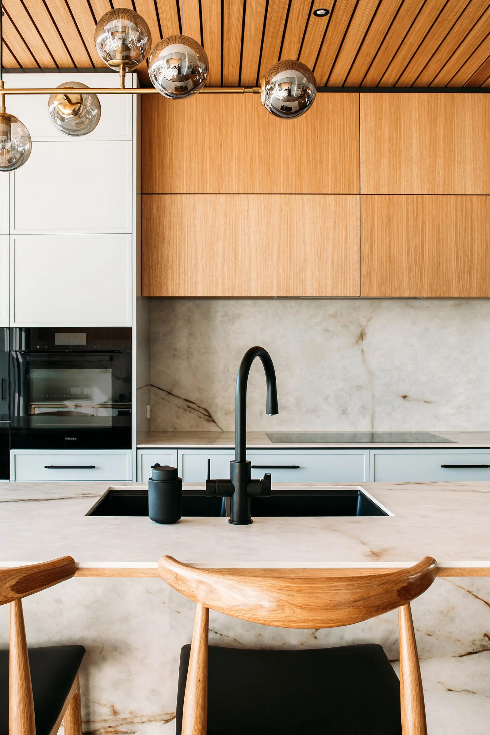 Petone Villa Renovation Hello Home Interiors