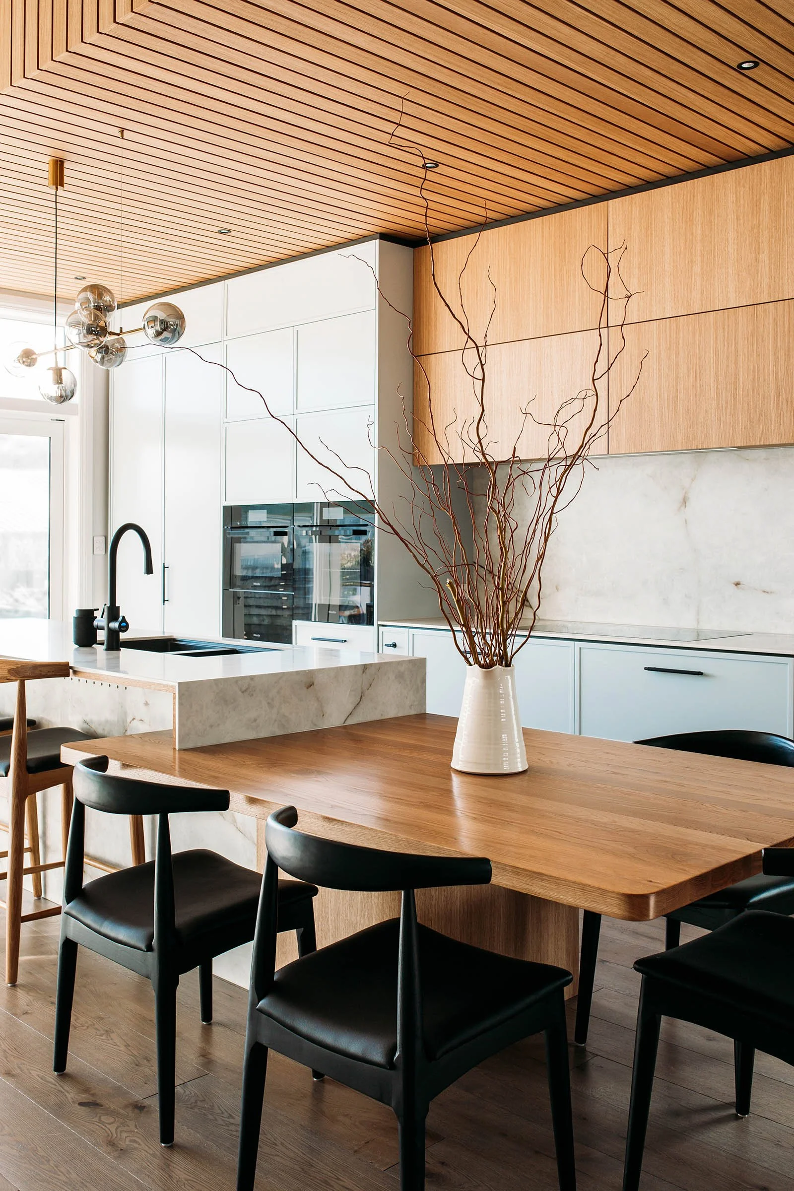 Petone Villa Renovation Hello Home Interiors