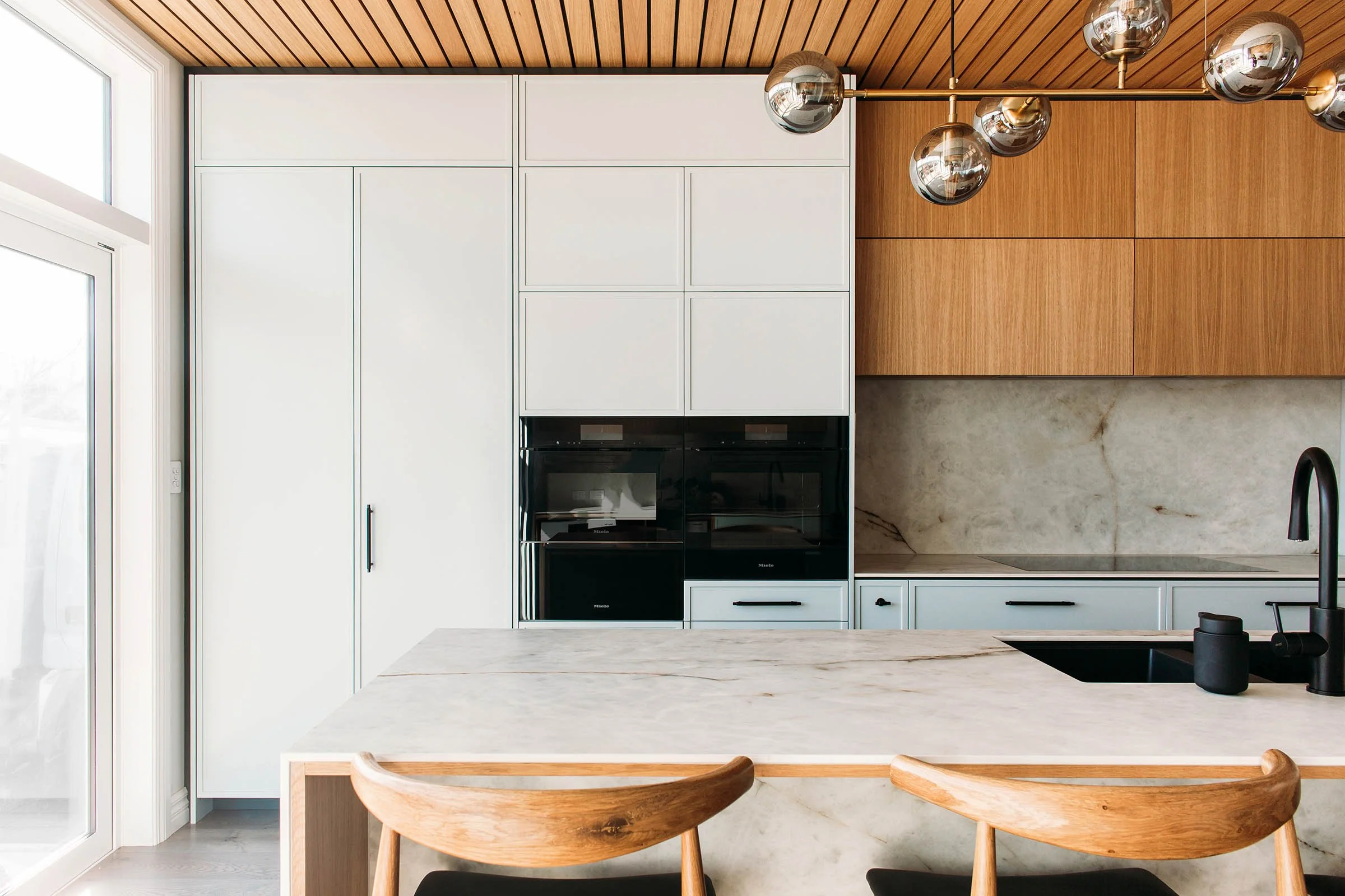 Petone Villa Renovation Hello Home Interiors