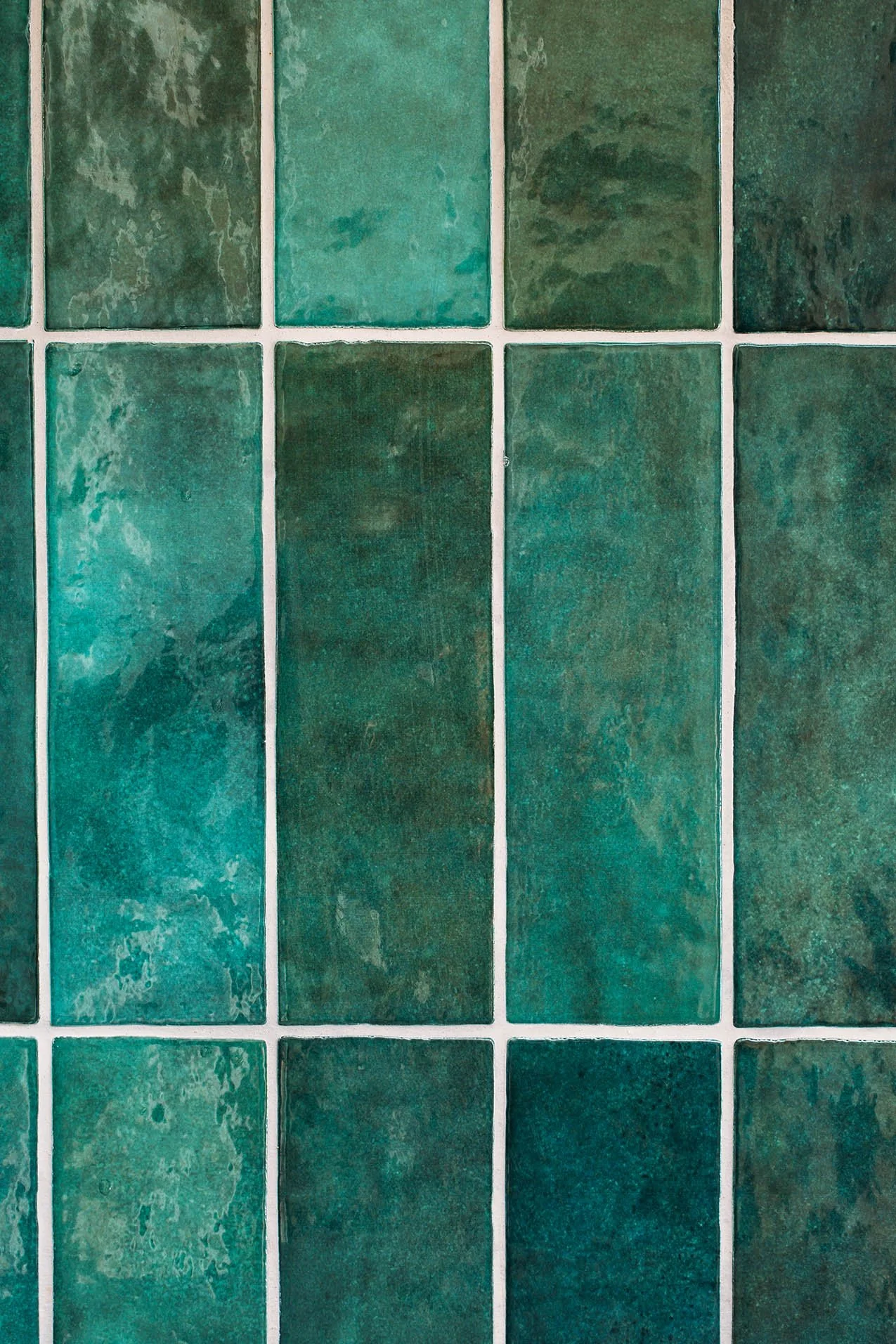 Emerald Green House - Gallery | Hello Home Interiors