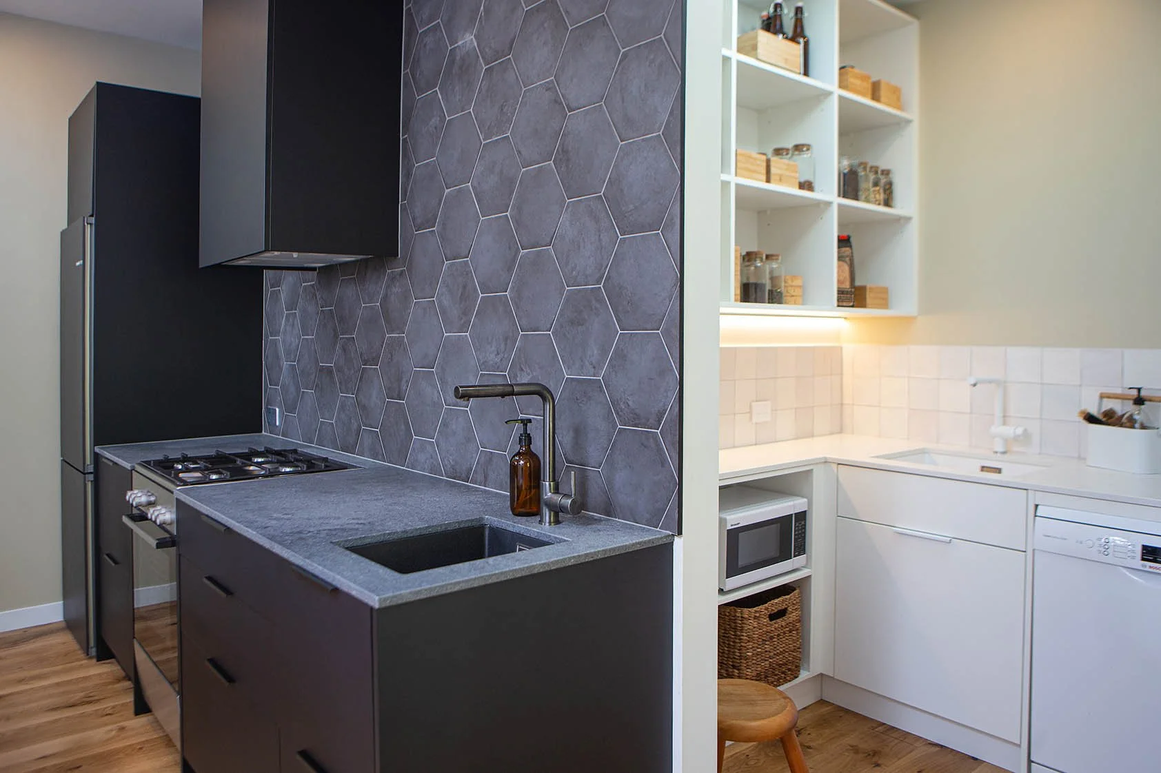 Hello Home Naturalistic Home - Gallery | Hello Home Interiors