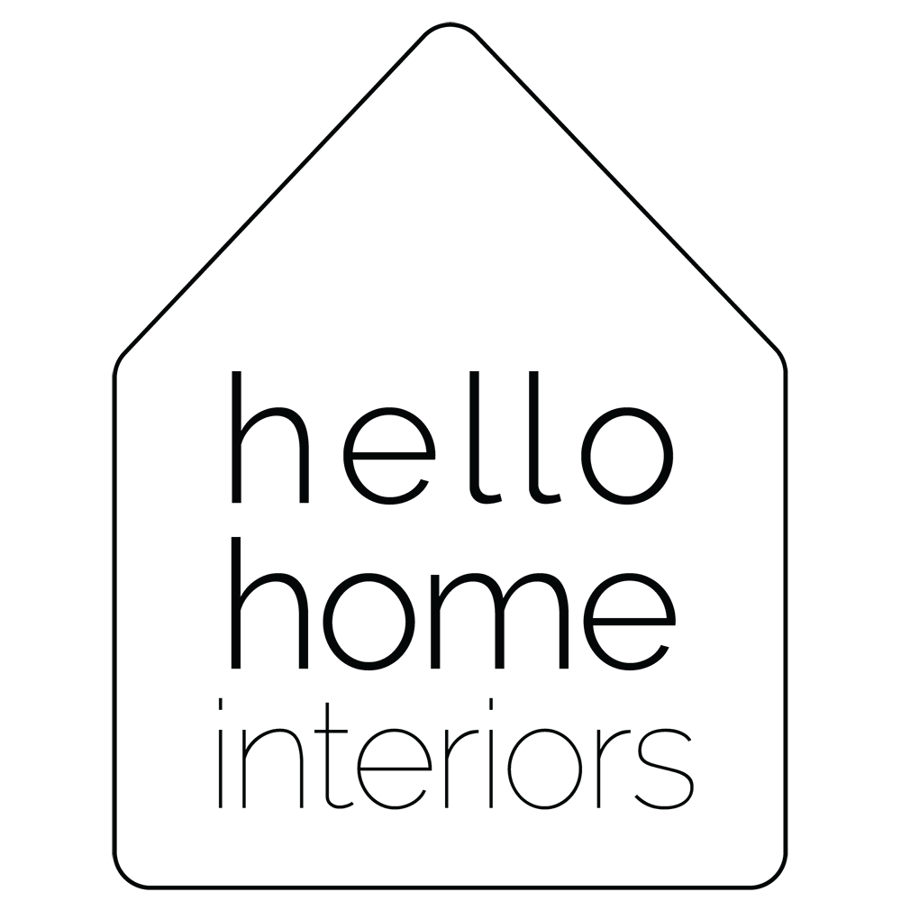 Hello Home Interiors