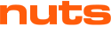 nuts_logo_125px.png
