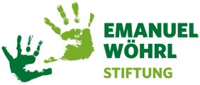 emanuel-woehrl-stiftung-logo.png