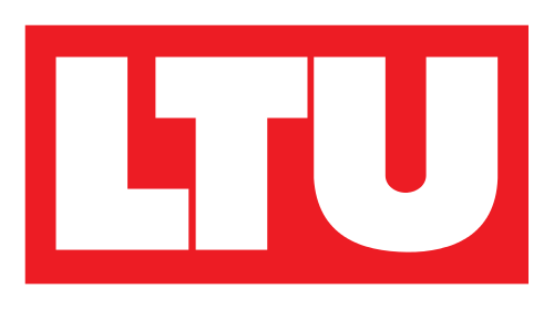 LTU_Logo.png