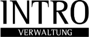 INTRO Verwaltung.png