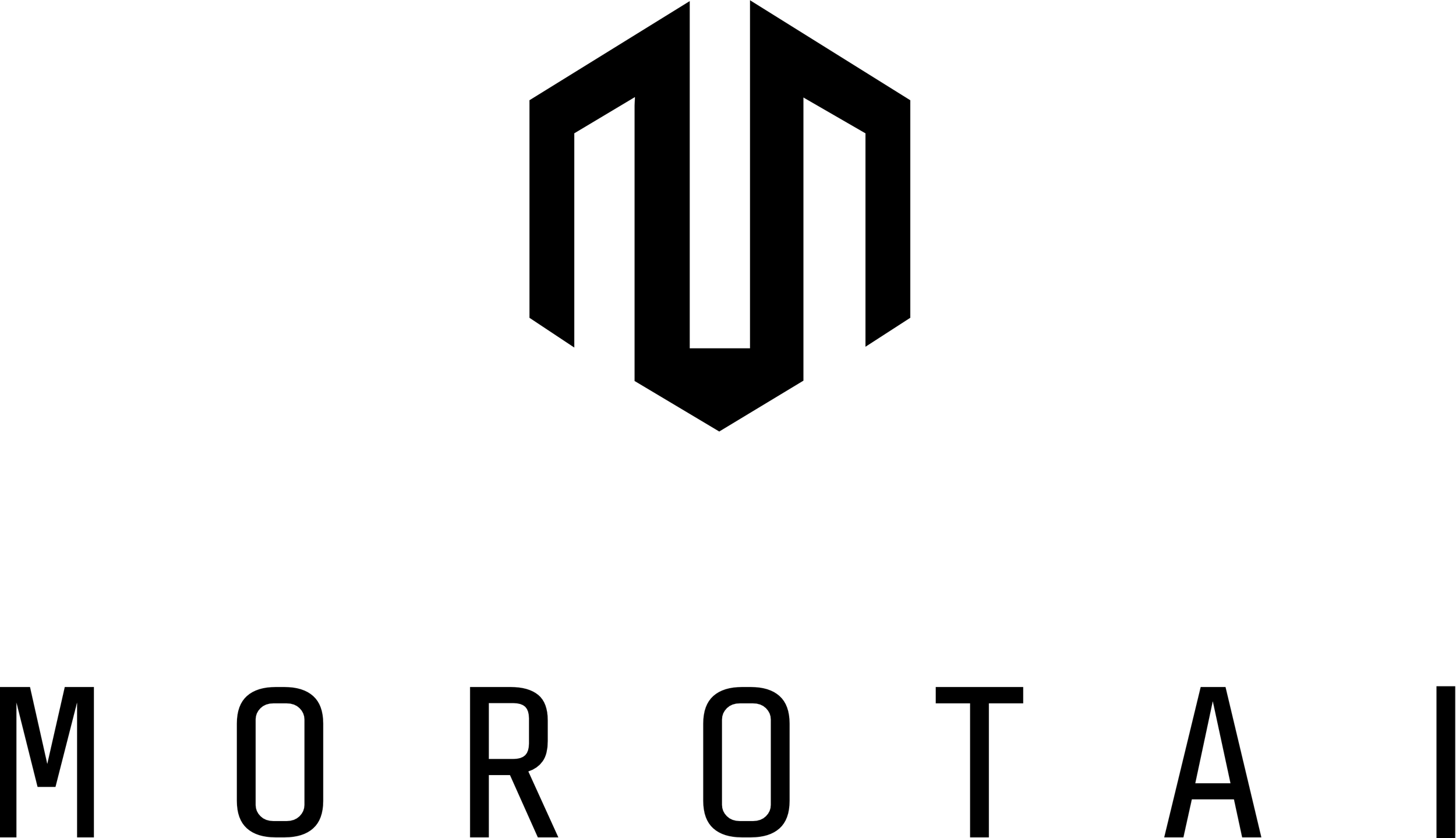 morotai-logo.png