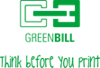 greenbill.png