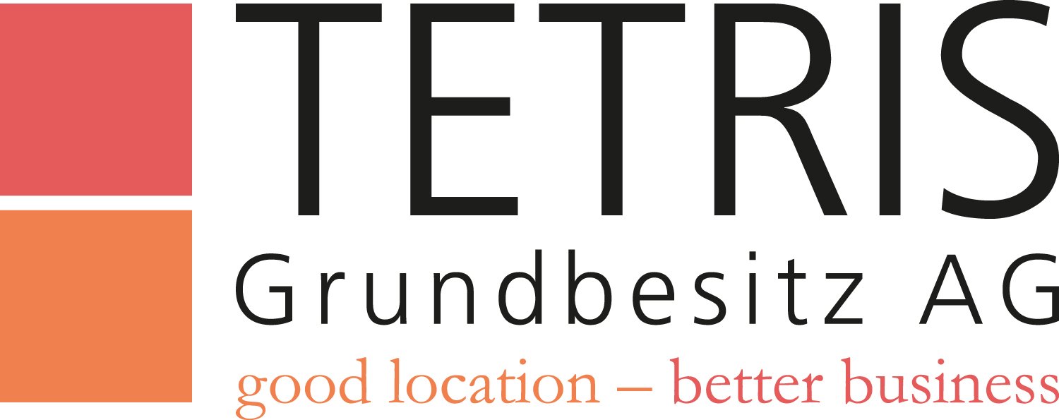 Tetris-Grundbesitz-AG-Logo.jpg