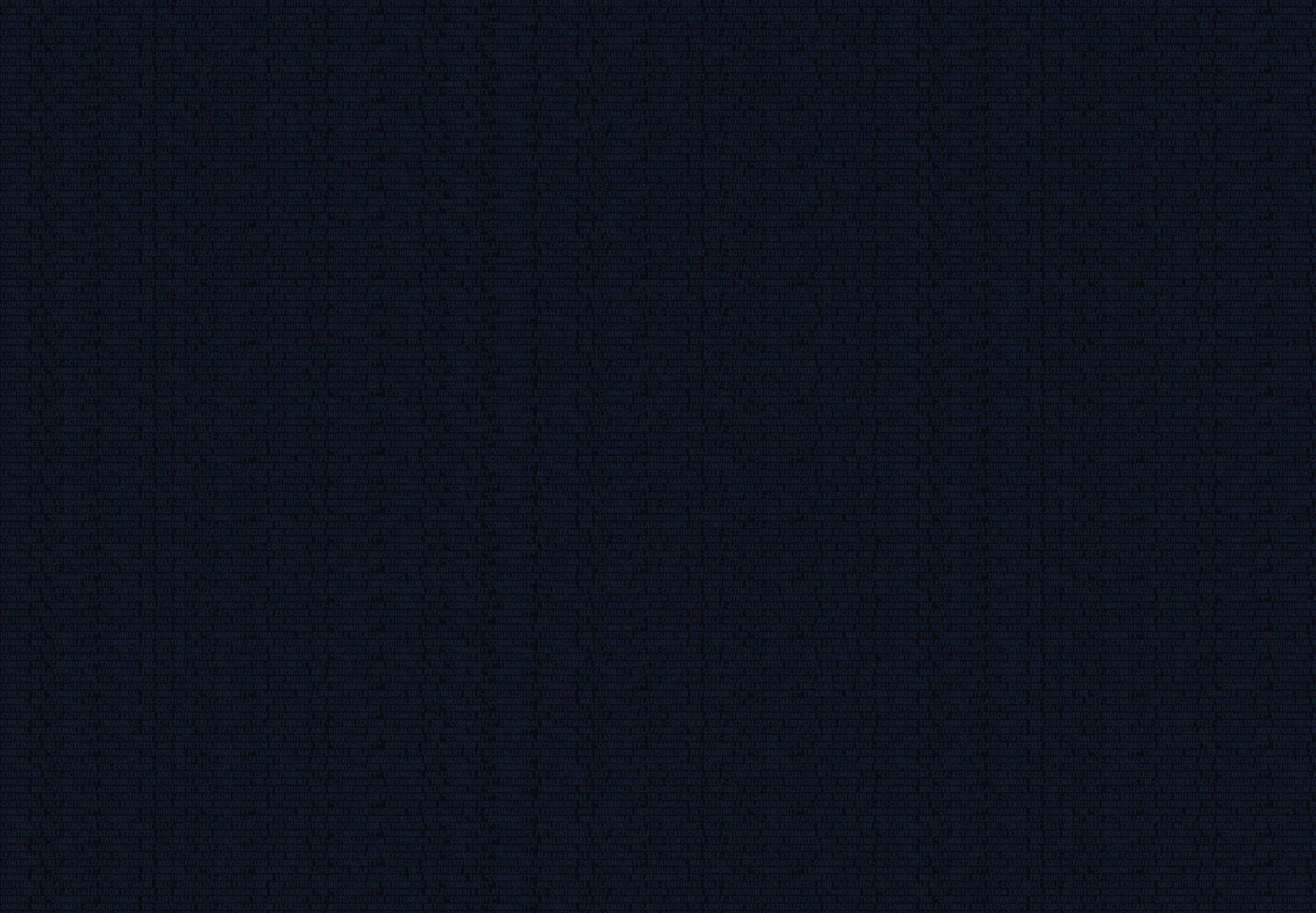 21-pattern.jpg