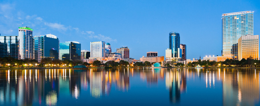 Destinations_Header_Orlando.jpg