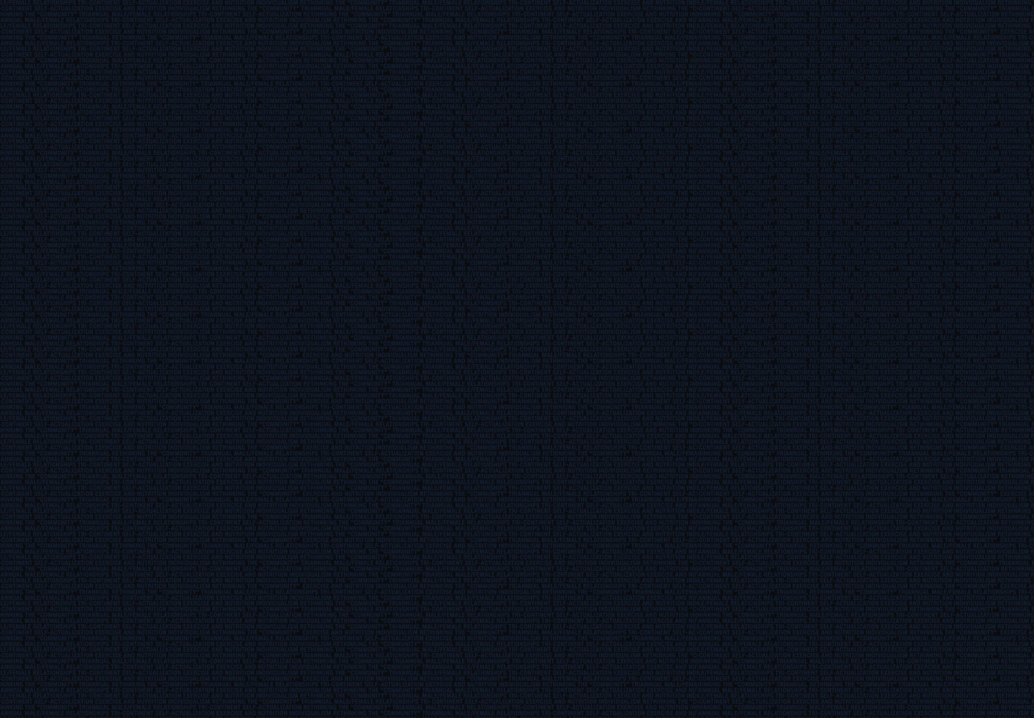 21-pattern.jpg