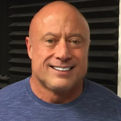 GGsvbs5p_400x400.jpg