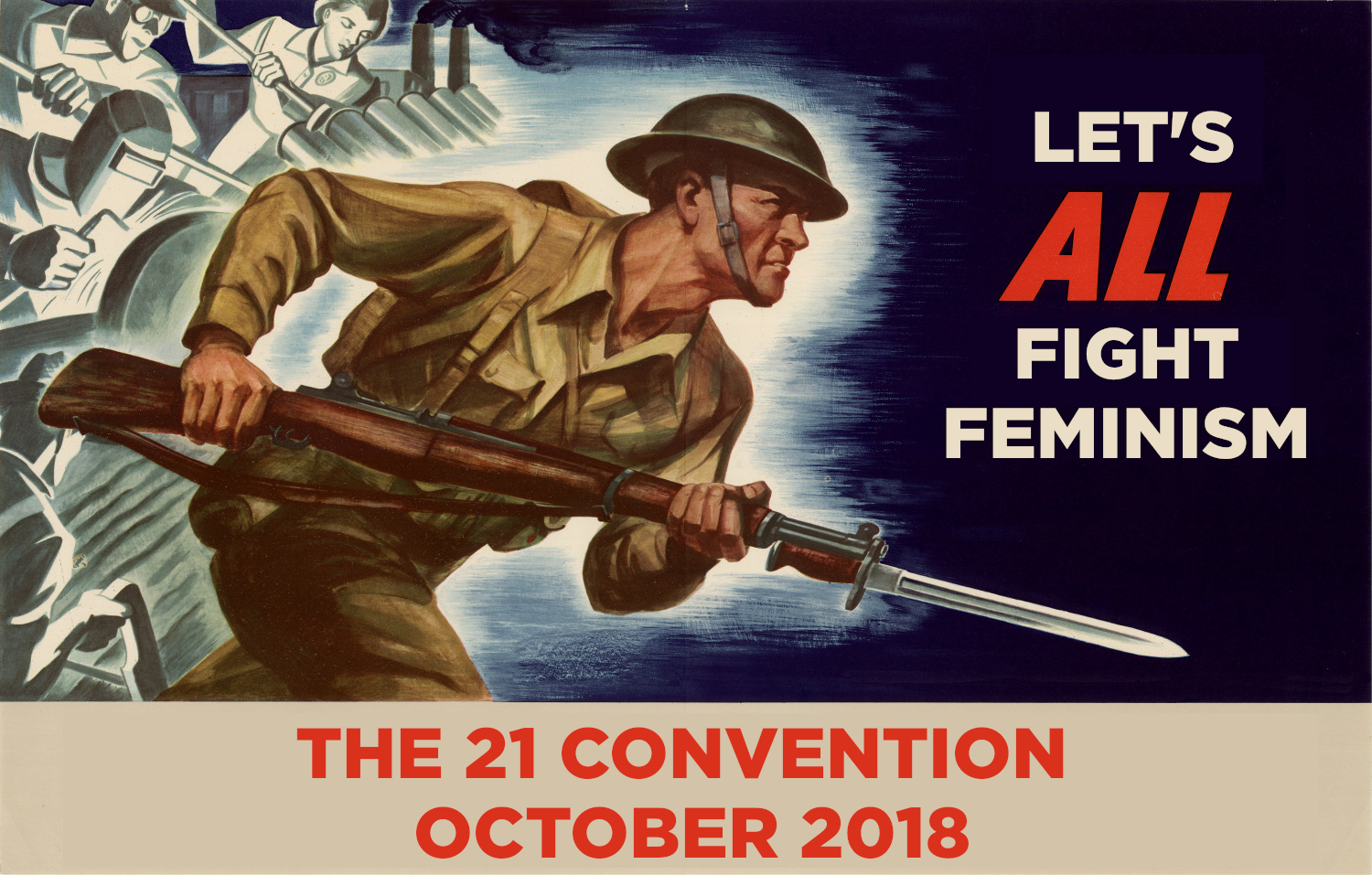 allfight.png